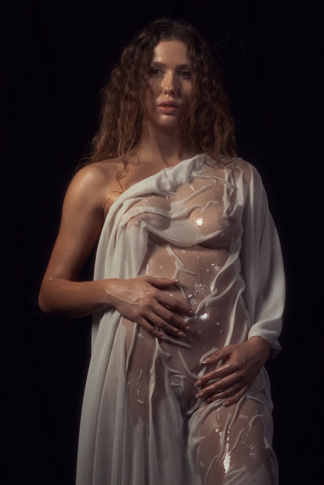 Photograph by Pablo Furso