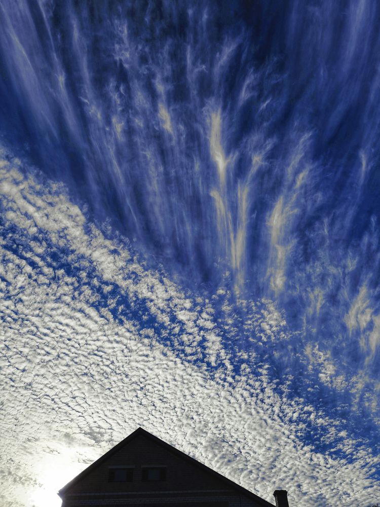 Photograph by Николай Захаров