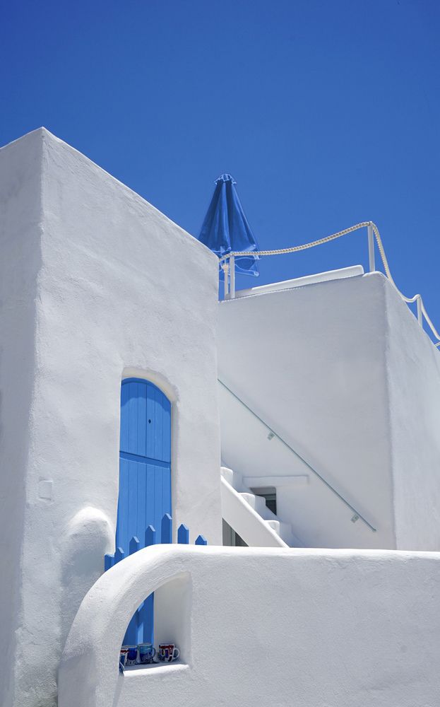 Photograph by Марина