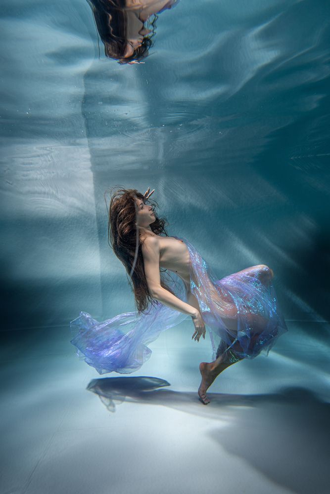 Photograph by Михаил