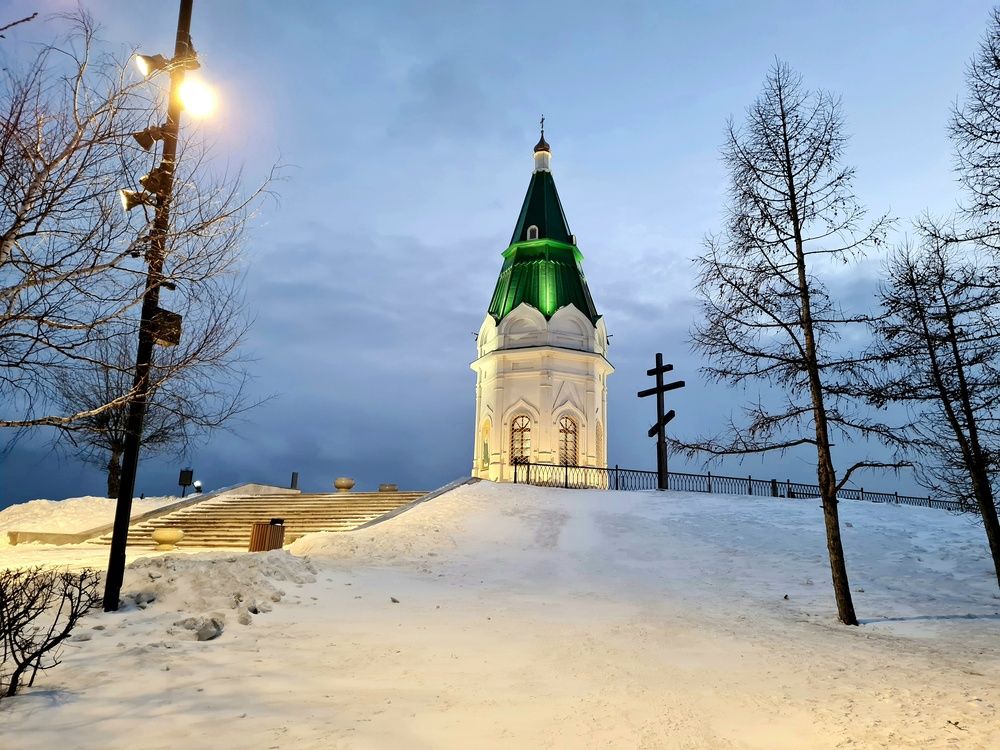 Фотография автора Константин Шипицын