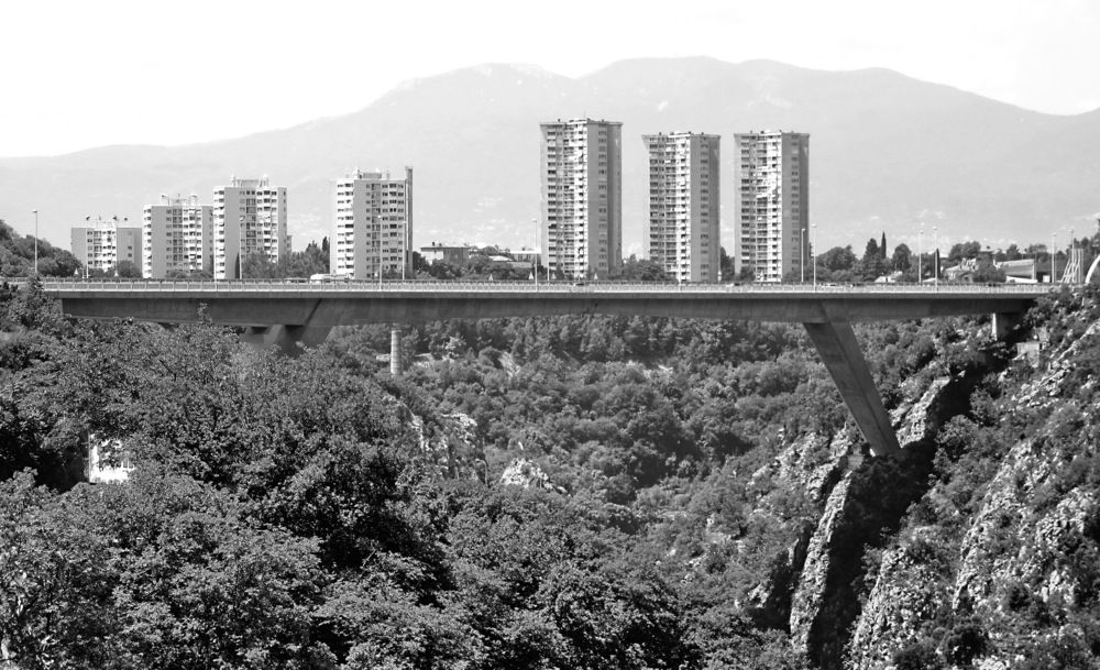 Фотография автора Александр Лазебник