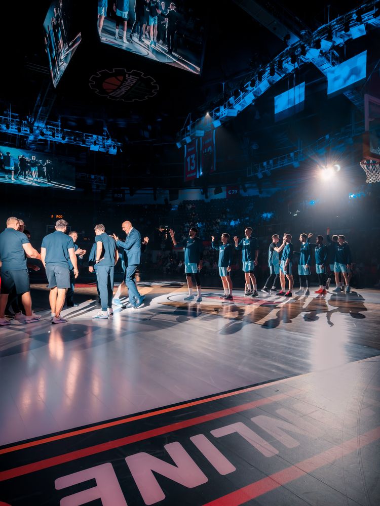 Фотография автора Константин Шипицын