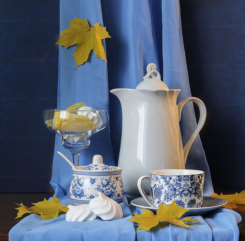 Photograph by Татьяна Долженкова