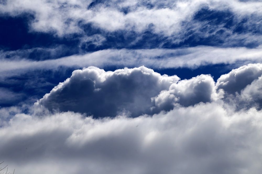 Photograph by Лариса Ким