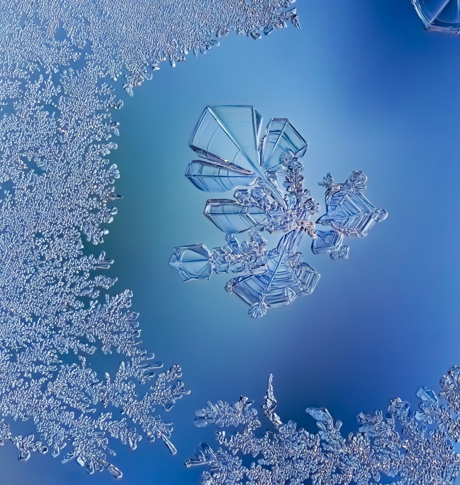 Photograph by Наталья Соколова