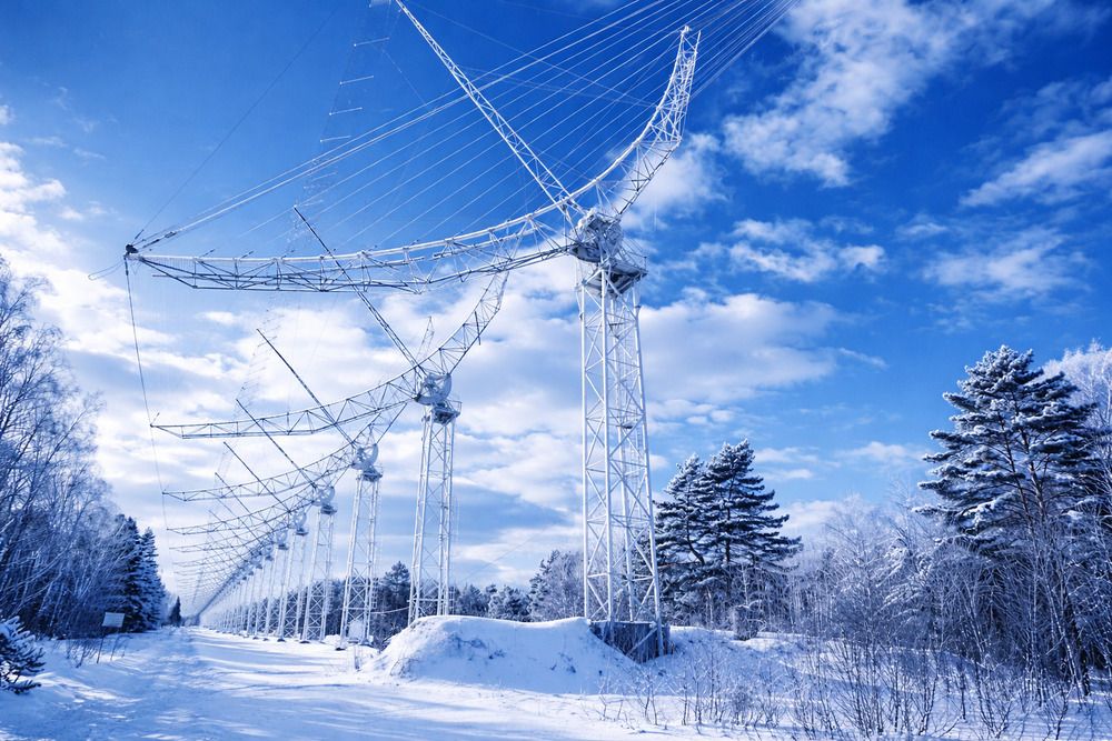 Фотография автора Дмитрий Романов