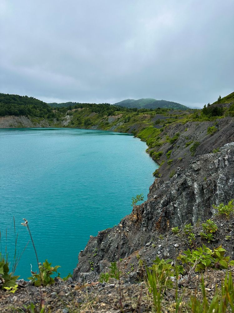 Photograph by Дина Чехова