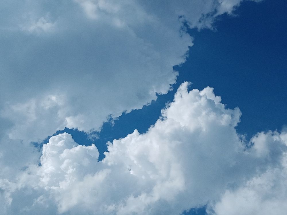 Photograph by Светлана Зубанова