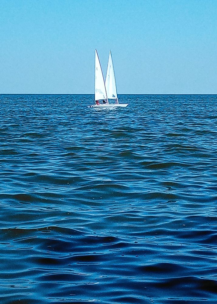 Photograph by Светлана Зубанова