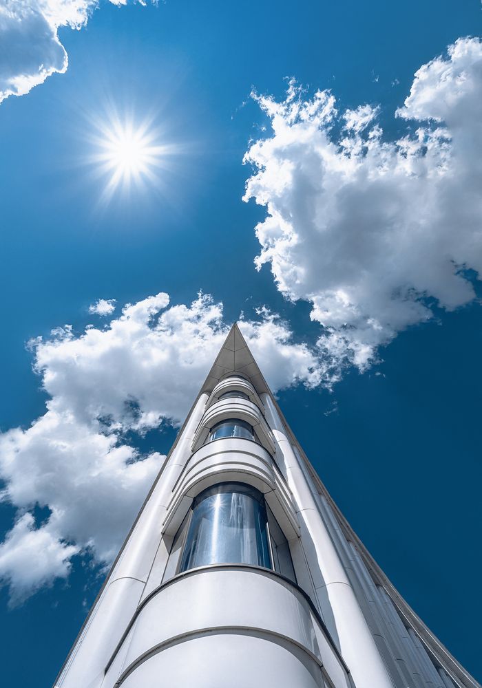 Photograph by Мазурева Анастасия