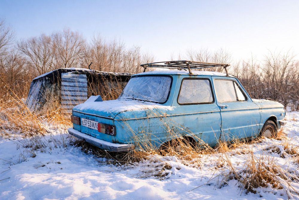 Фотография автора Дмитрий Романов