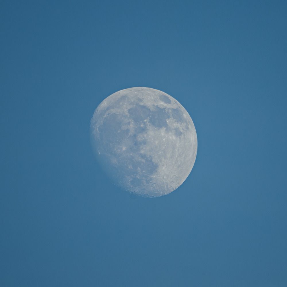 Photograph by Bùi Nguyễn