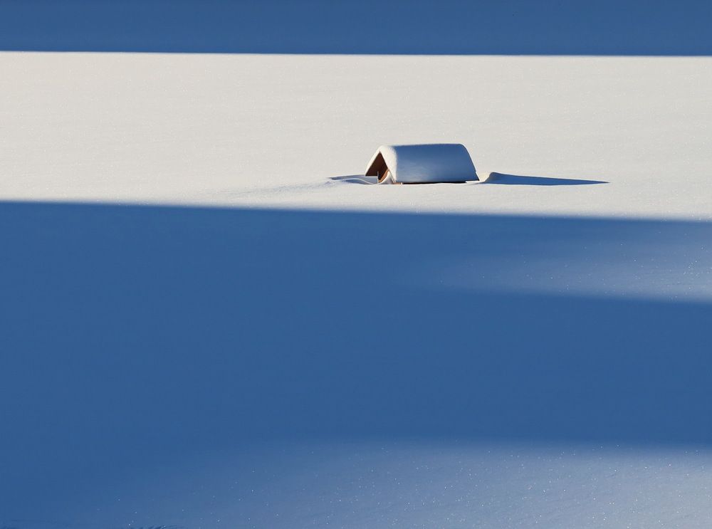 Фотография автора Сергей Маслов