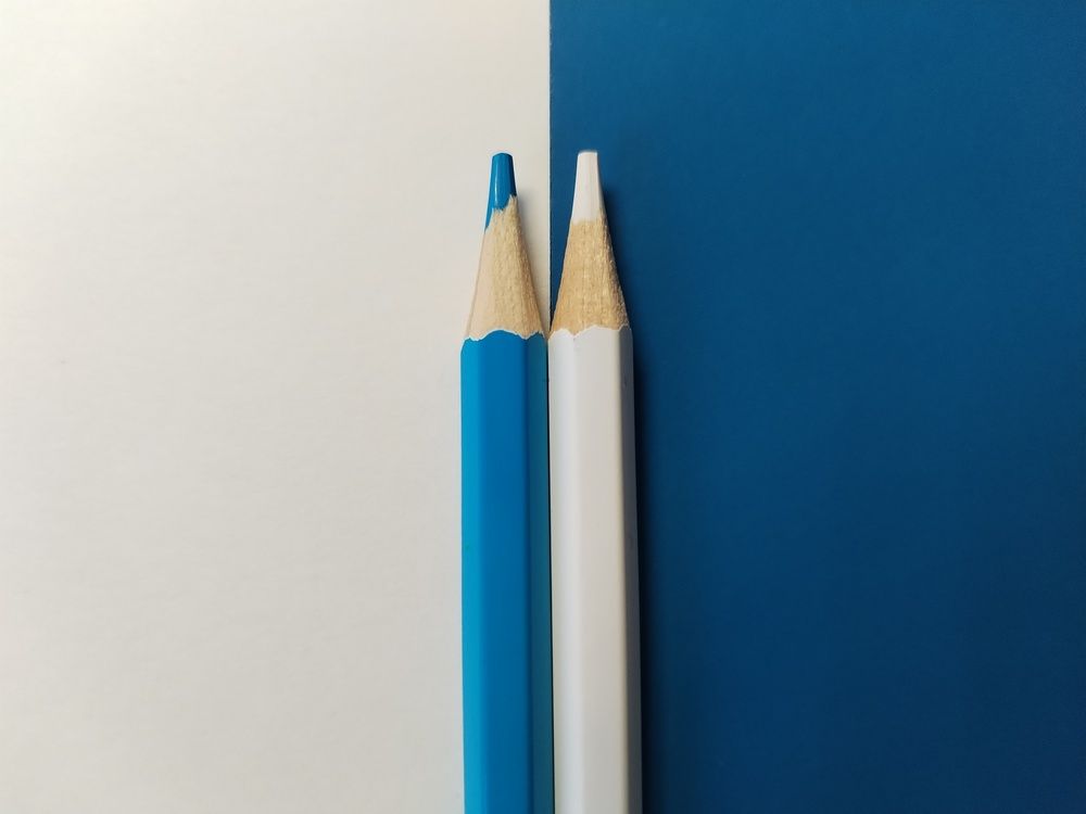 Фотография автора Юлия Финогенова