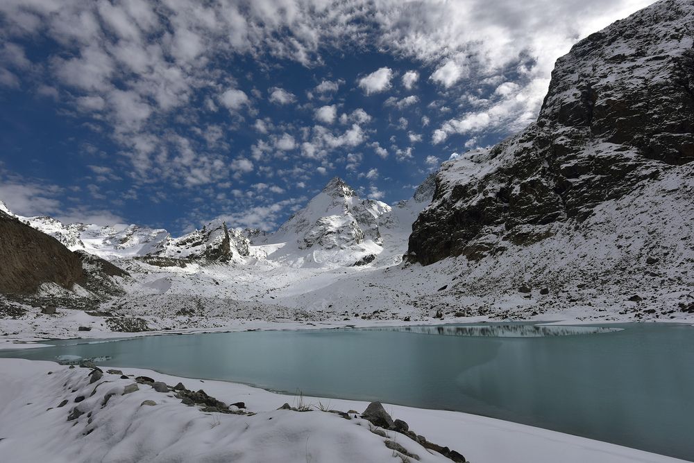 Фотография автора Хасан Журтов