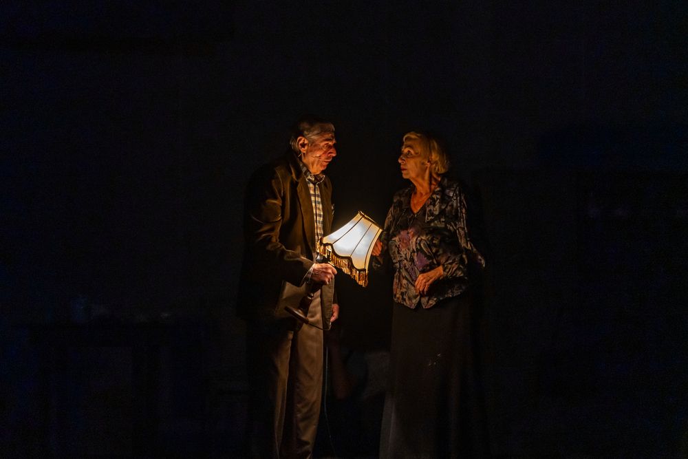 Photograph by Александр Колляков