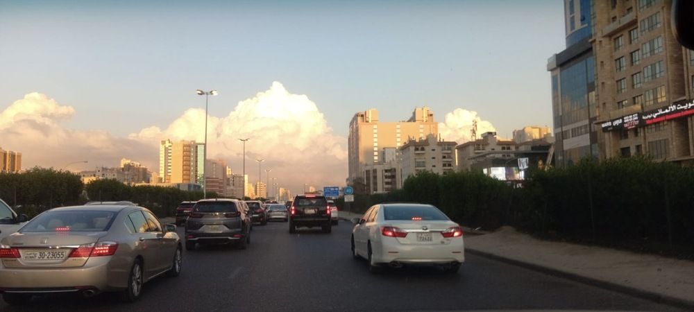 Photograph by Prasad babu Geddam