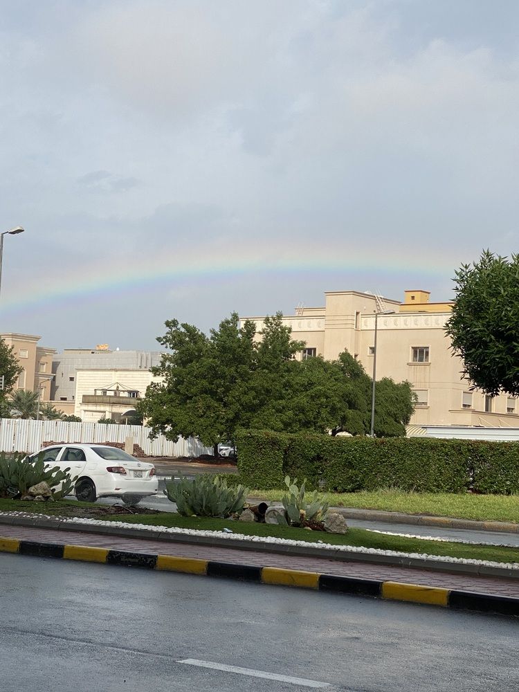 Photograph by Prasad babu Geddam