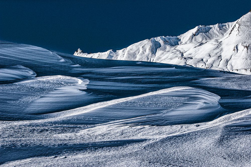 Photograph by Влад Шутов