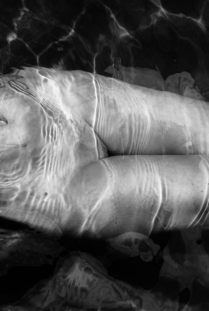 Photograph by Luis Daniel Gomez Carrillo