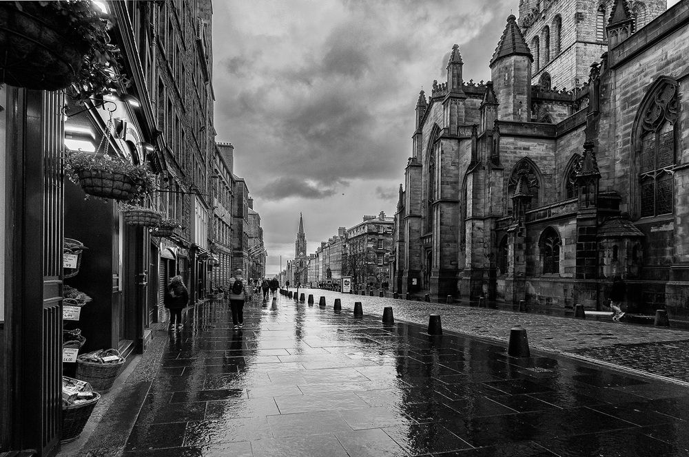 Photograph by Галина Юдина