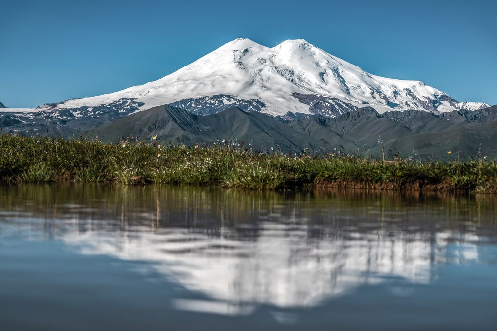 Фотография автора Александр Левин
