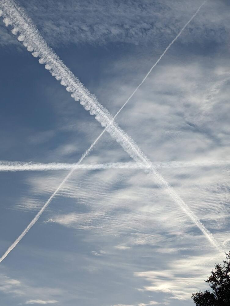 Photograph by Fotios Stamanikis