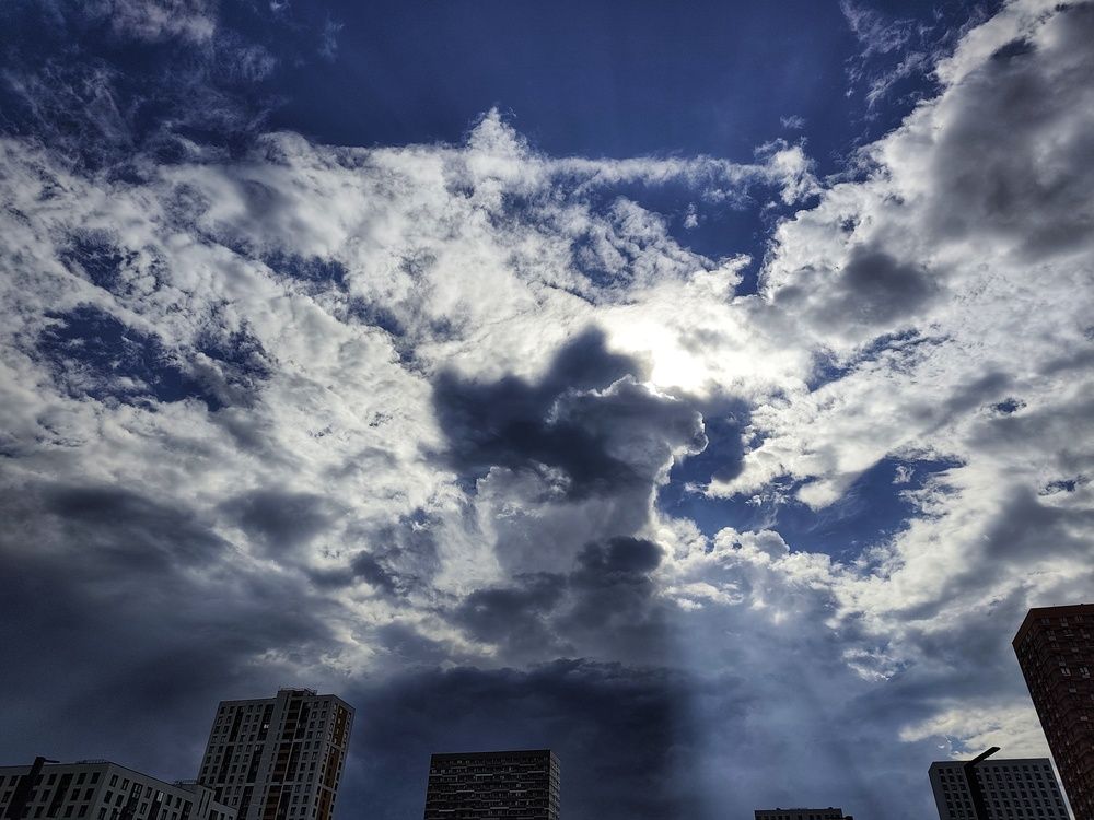 Фотография автора Diana Greske