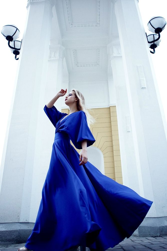 Photograph by Яна Май