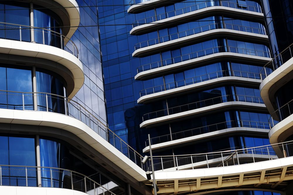 Фотография автора Ernest Spiteri Gonzi