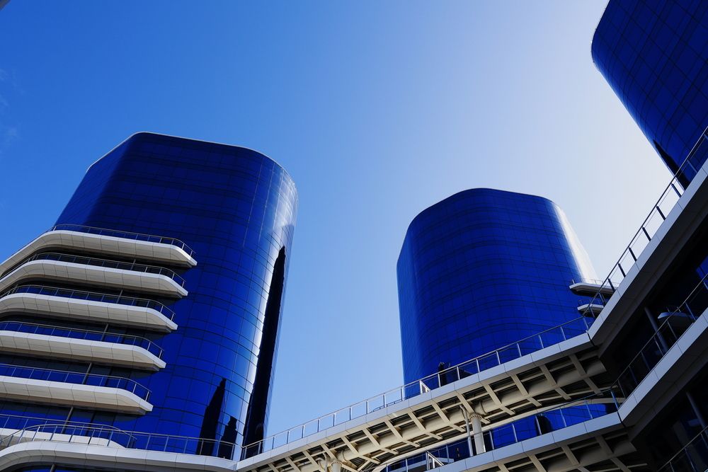 Фотография автора Ernest Spiteri Gonzi