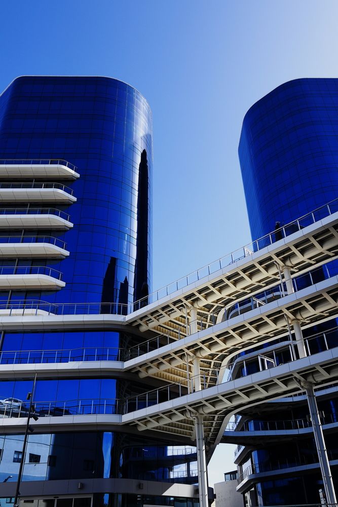 Фотография автора Ernest Spiteri Gonzi