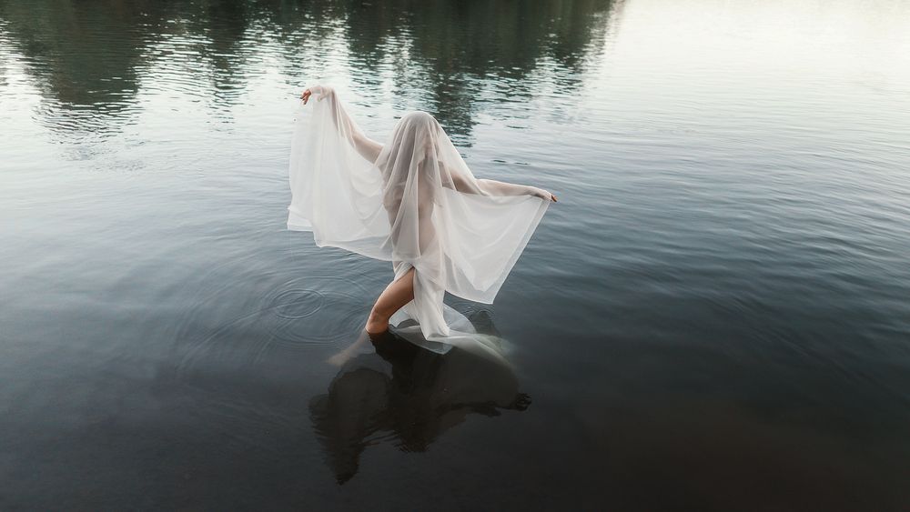 Фотография автора Евгений Беляк