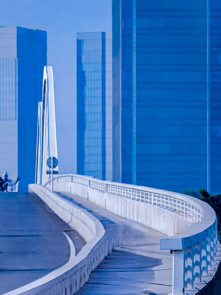 Фотография автора Edi Hidayat