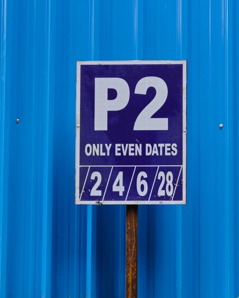 Photograph by Sumedh Kakatkar