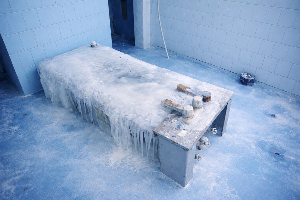 Фотография автора Дмитрий Романов