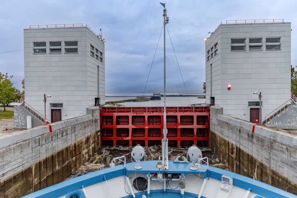 Фотография автора Воробьёв Константин