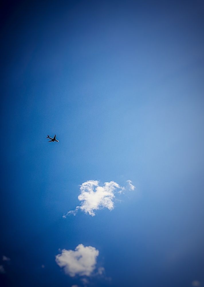 Photograph by Олега Тор