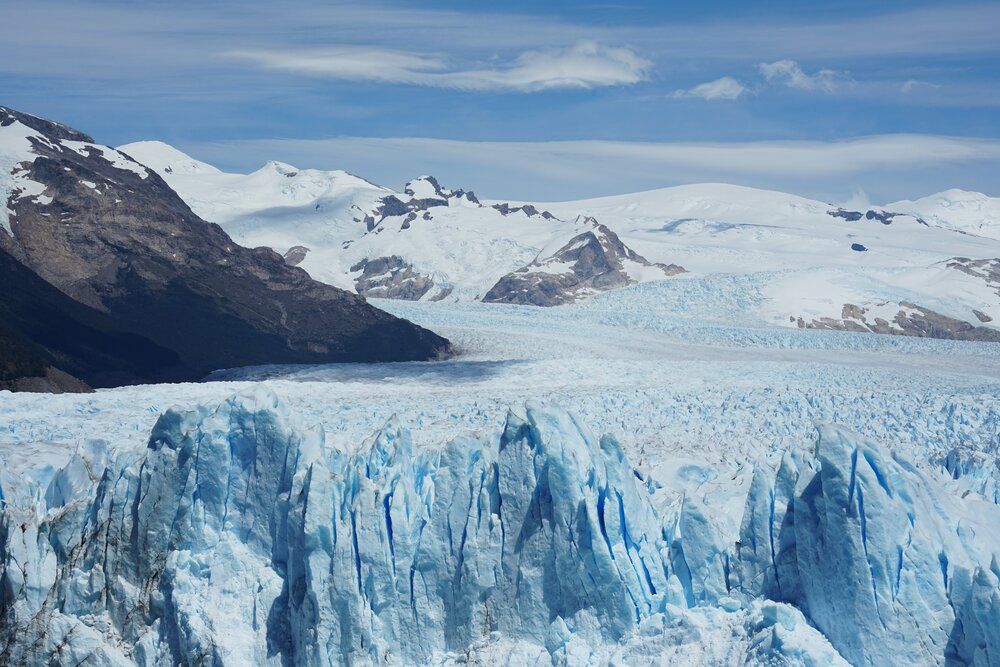 Фотография автора Anna Perevozchikova