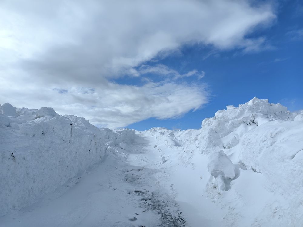 Photograph by Sparc-jr