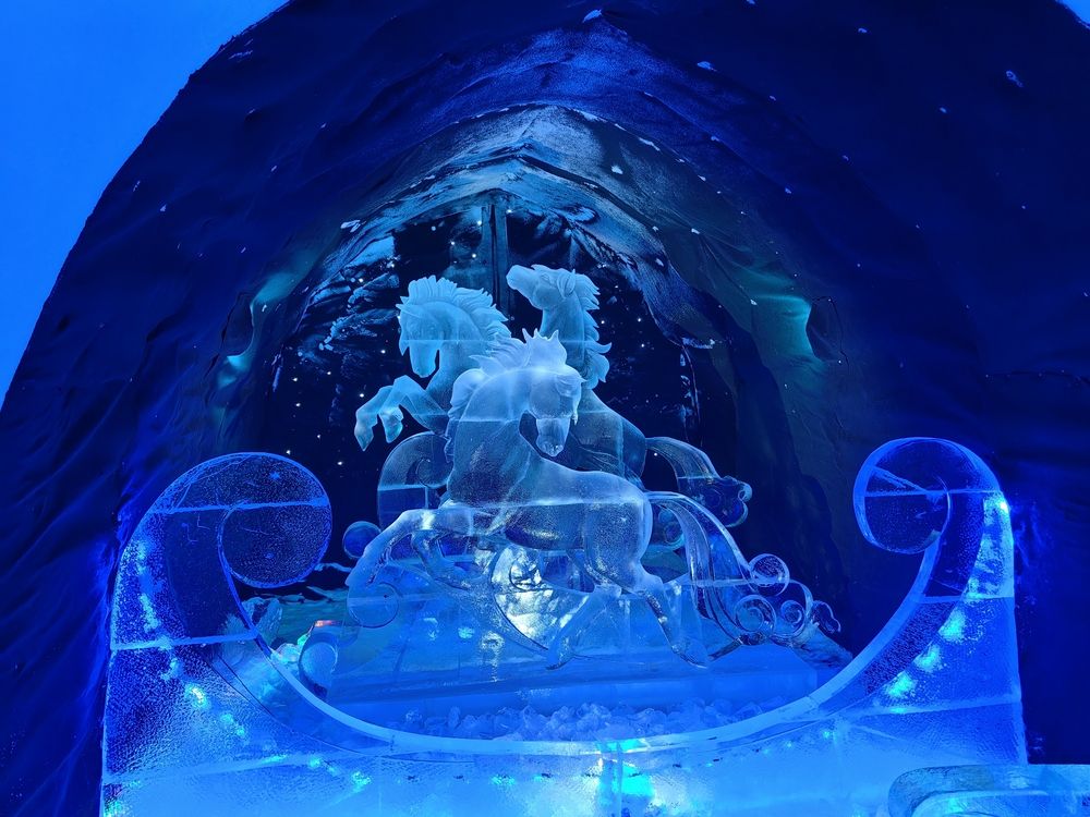 Photograph by Sparc-jr