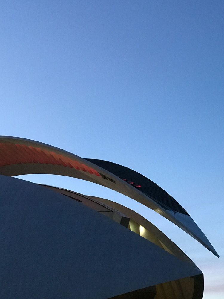 Photograph by Maria D. Torres