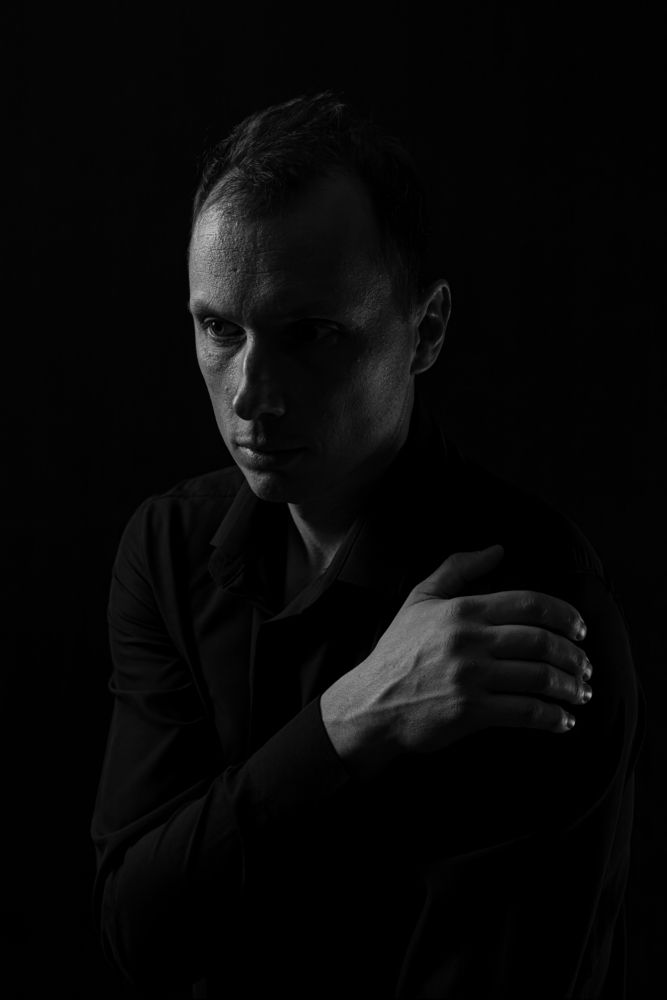 Фотография автора Anton Hantov