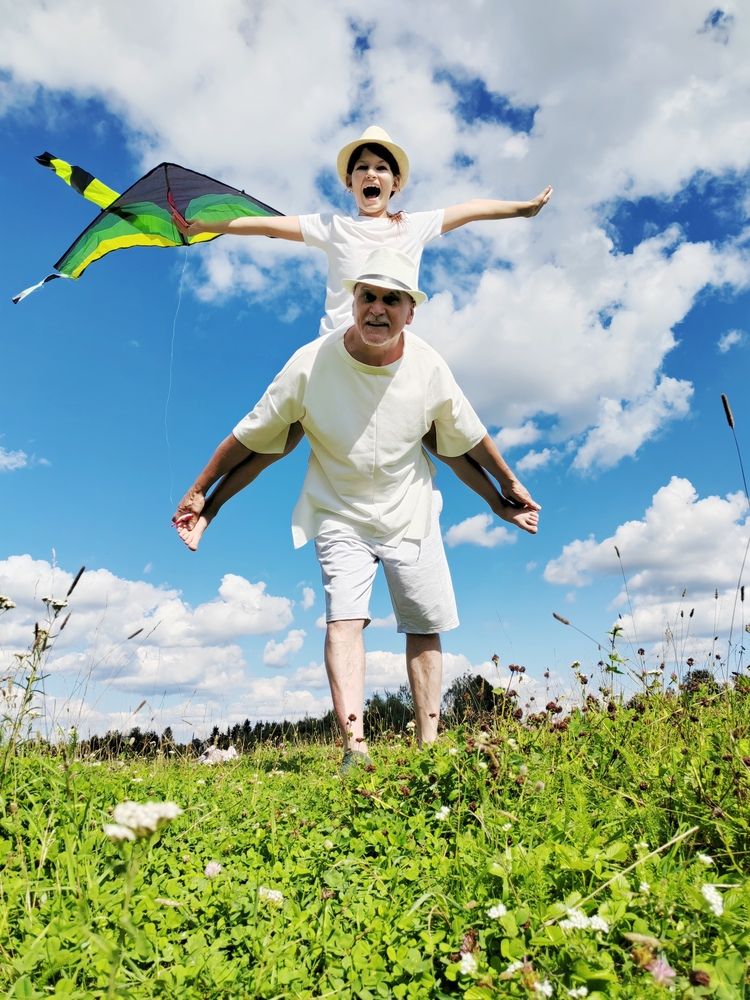 Photograph by Татьяна Егорова