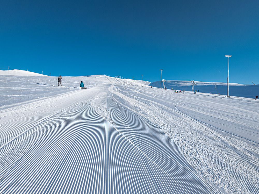 Photograph by Андрей Соколов