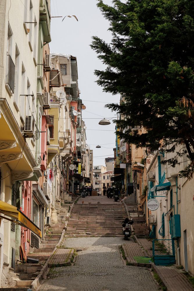 Фотография автора Fallen Angel