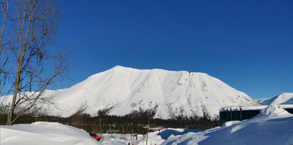 Photograph by Sparc-jr