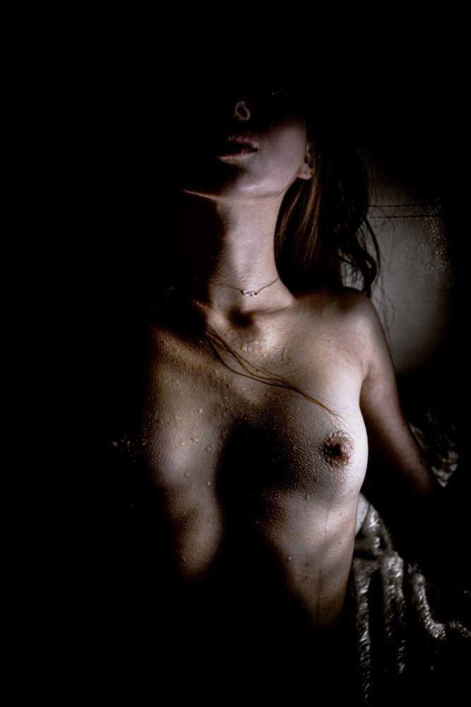 Фотография автора Андрей Марченко