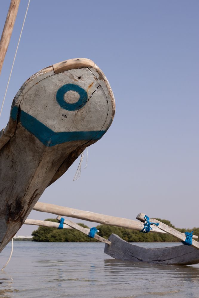 Фотография автора Юлия Соболева